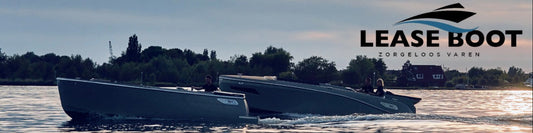 Leaseboot