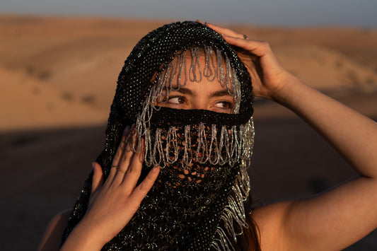MOROCCO